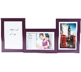 Lorem ipsum dolor sit amet,